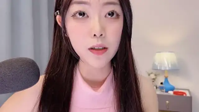 smalldaisy 即時 XXX 聊天