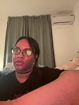 Chat XXX en directo de Chaniita