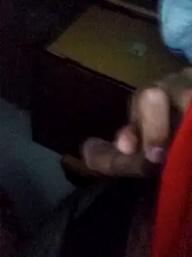 عرض كام Jinkook16