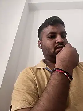 vinay_smalldick – webcam-show