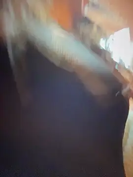 แชท XXX สดของ ElizaFi