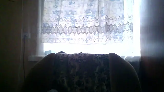 Chat XXX en directo de Norma_Wall