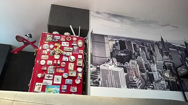 _OLESIA_'s Live XXX Chat