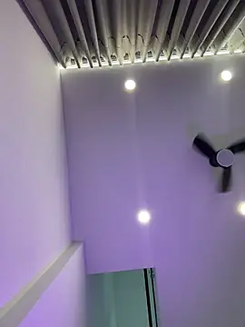 -Sexy_Barbie- Live XXX Chat