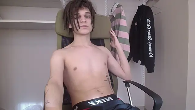 แชท XXX สดของ PeachTree