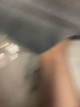 Mssblond1 Webcam-Show