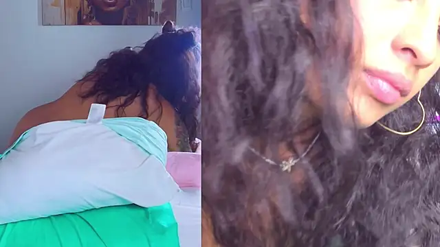 Andy__Nova's Live XXX Chat