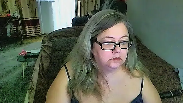 sex2's Live XXX Chat