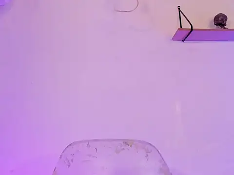 aprille15 Adlı Modelin Canlı XXX Sohbeti