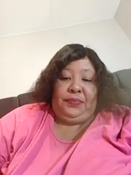 nancy111 Chat XXX live