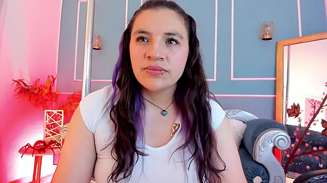 Sembang XXX Secara Langsung TaraTaylorr