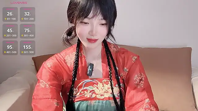 upoo7lt's Live XXX Chat