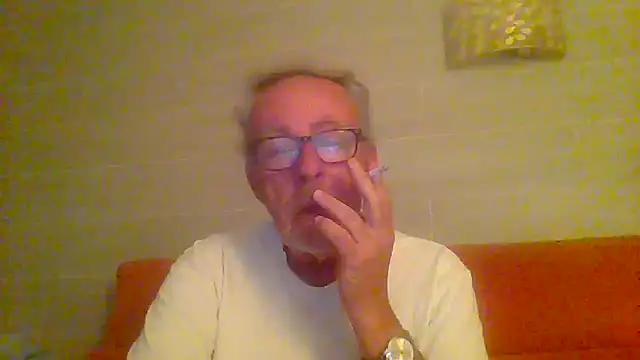 Show de webcam de tuggy59