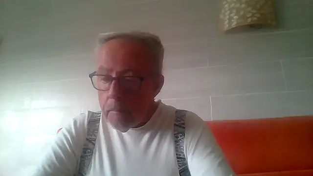 عرض كام tuggy59