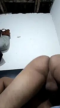 hotblack-2 现场XXX聊天