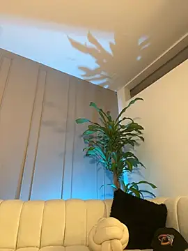 Frank_Farrell 现场XXX聊天