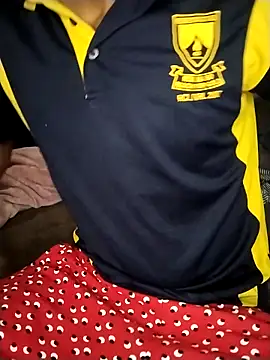 Chat +18 de Convertiblechulo ao vivo