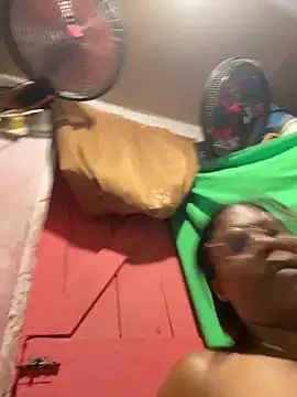 โชว์เว็บแคมของ Malonna69