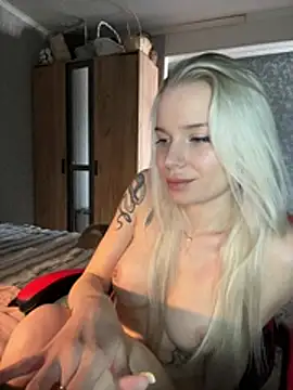 Czat XXX na żywo – SIMBA_BOS