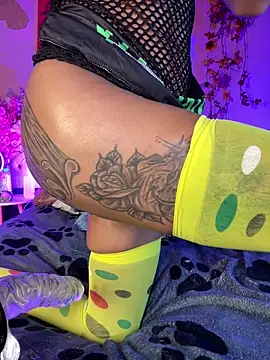 Naugth_channel_ts Live XXX Chat