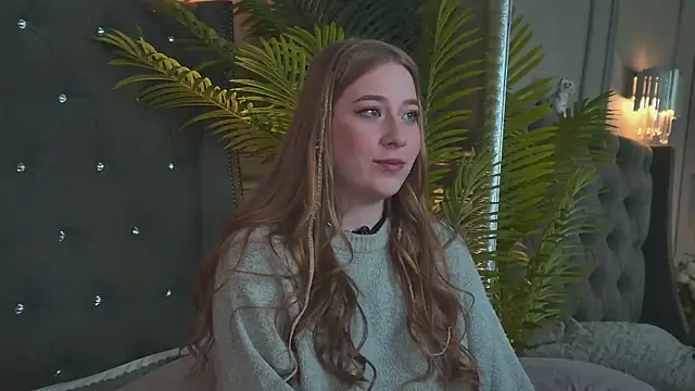 MiaEuphoria_n Live XXX chat