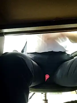 WHUANUOZANYTOn Live XXX chat