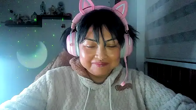 Shaddycute_ live XXX chat