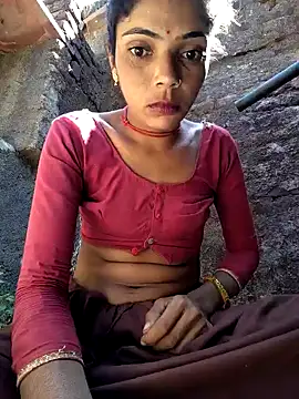 Czat XXX na żywo – Sonam_mehta