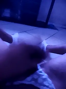 Show de IncomingEssence478 na webcam