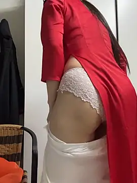 ______Cherry_____ Show Webcam