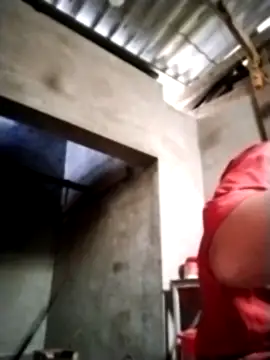 kussecka's Live XXX Chat