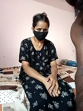 Show de webcam de desicpl26