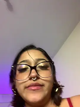 LilithMonette – Naživo XXX chat