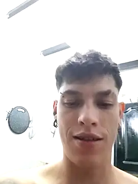 blackninja66 在線直播表演