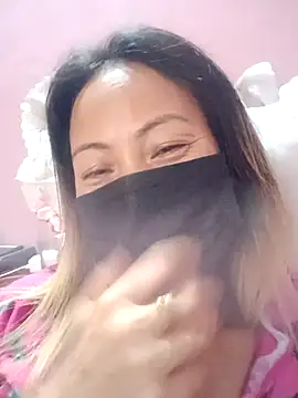 Bristy_BigBoobs' Webcam Show