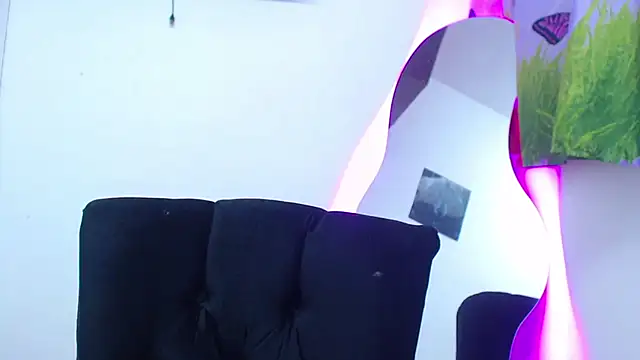 Chatroom XXX en direct de BearishMajor