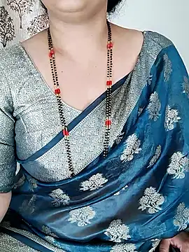 عرض كام Hot_Sexy_Niharika