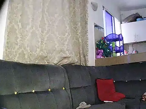 liz_cutie 라이브 XXX 채팅