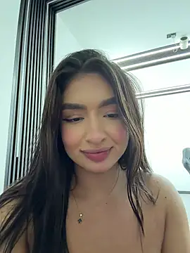 jenn_fit – Live XXX-chat