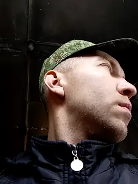 _uncle_Mitya-43_ Live XXX-chat