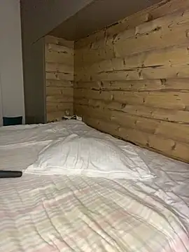 Ameliablack_1のライ  ブXXXチャット