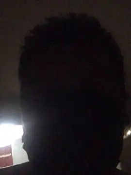 Show de webcam de InstantPigweed