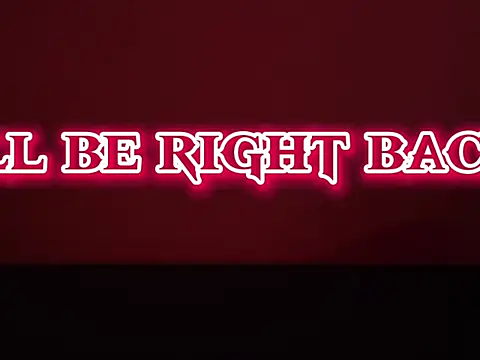 _MissJaneWarren_ Live XXX-Chat