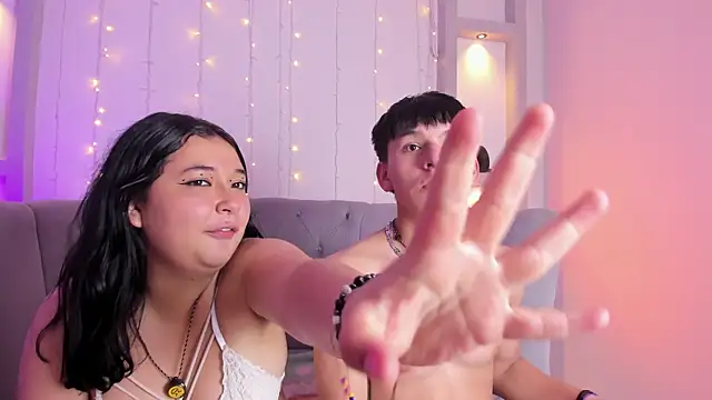 Chat XXX en directo de Alexander_Ammy