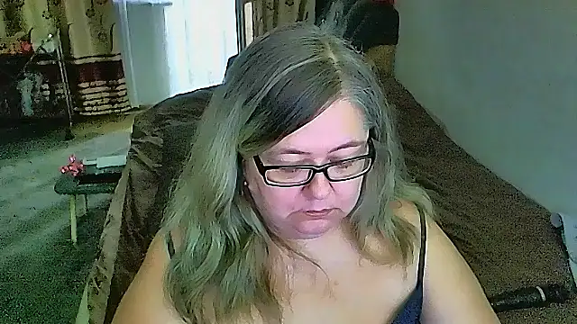 sex2 – Naživo XXX chat