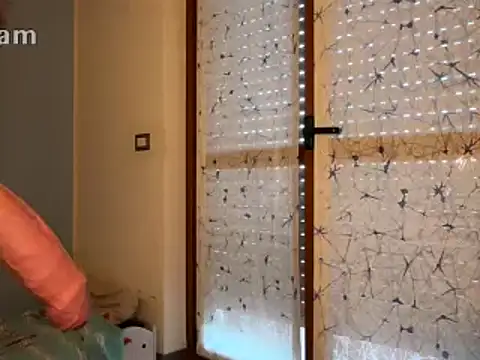 Živý XXX chat Renegade1608