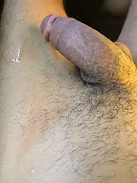 Živý XXX chat ANASSSEXY