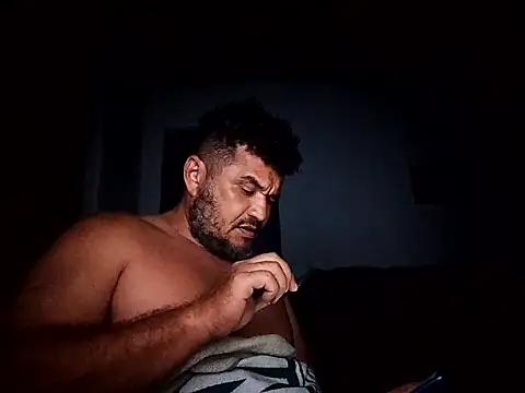 tarra122 webcam show