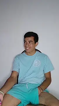 Živý XXX chat Thick_Cock