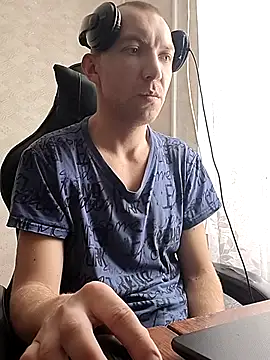 _uncle_Mitya-43_: вебкам-шоу